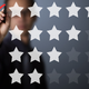 Illustration for article titled Spam Rank: The Google-Backed Research Fighting Fake Reviews